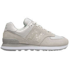 Pantofi sport New Balance WL574 CRYSTAL PACK foto