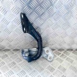 Balama capota st&acirc;nga față FORD FOCUS III 2017 OEM: BM51-A16801-AD 10842870