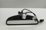 Oglinda retrovizoare interioară MERCEDES-BENZ C T-Model S205 2015 OEM: A22281002179051,A2228100217 | 31556861
