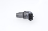 Senzor Pozitie Ax Came Bosch 0232103114 Mercedes-Benz Maybach Sprinter Clasa A B C CLC CLK CLS E G GL GLK M R S SL SLK SLR SLS
