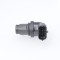 BOSCH 0 232 103 114 senzor,pozitie ax cu came