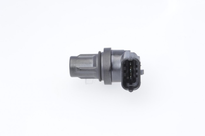 BOSCH 0 232 103 114 senzor,pozitie ax cu came