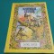 ROBINSON CRUSOE * DANIEL DEFOE / ILUSTRA?II IACOB DEZIDERIU/ LIMBA FRANCEZA * 3