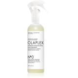 Olaplex N&deg;0 Intensive Bond Building tratament efect regenerator 155 ml