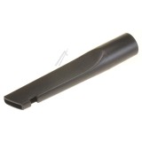 PIPE-CREVICE PP,DEEP GRY,BJ-730,VC-7100, DJ67-50117A pentru aspirator SAMSUNG
