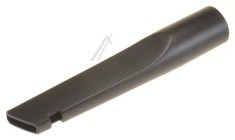 PIPE-CREVICE PP,DEEP GRY,BJ-730,VC-7100, DJ67-50117A pentru aspirator SAMSUNG
