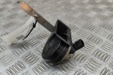 BMW X5 E70 2010 OEM: 7170944 SKU: 25821175