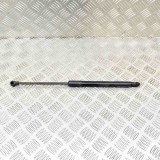 Amortizor haion dreapta TOYOTA YARIS _P13_ 2019 OEM: 68950-0D210 13555429