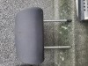 Tetiera scaun VW Passat, Volkswagen, PASSAT (3B2) - [1996 - 2000]