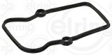 ELRING 001.796 Garnitura, capac supape