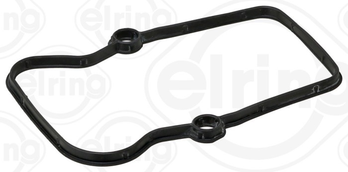 ELRING 001.796 Garnitura, capac supape