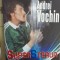 Super Steaua - Andrei Vochin, 2 volume