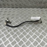 Cablu Baterie Negativ BMW X1 F48 2017 OEM 6821203 32597335