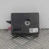 Amplificator de antena BMW 2 Coupe F22, F87 2016 OEM: 9325735 | 2771748