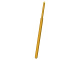 Ac de testare INGUN GKS-100 307 090 A 4000 LP, abatere arc 4,3mm, contacte CuBe 4N