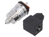 Adaptor de presiune 0-4 bar 9-32VDC MBS 3000-1611-A1AB04-0