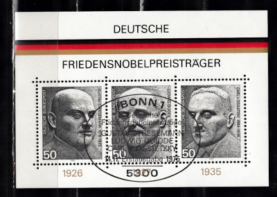 A10 JC 93 - Colita foarte veche - Germania Democrata - DDR foto