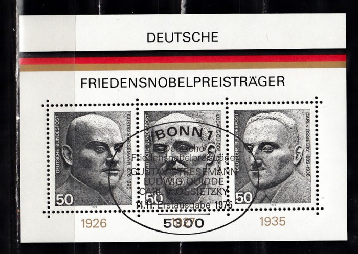 A10 JC 93 - Colita foarte veche - Germania Democrata - DDR