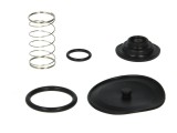 Cumpara ieftin Kit reparare robinet combustibil pentru HONDA CB, CBX, CMX, CX, FT, GL, VF, VT, VTR, XL 250-750 1981-2005
