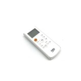 Telecomandă pentru aparat de aer condiționat BEKO 9178009771 WHIRLPOOL Original