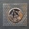 5 DM 1979 G, Proof - G 4109