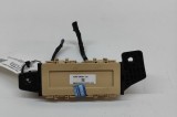 Releu HYUNDAI SANTA F&Eacute; III DM 2016 OEM: 91940-2W600 31406594