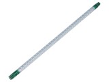 Tijă Torx&reg; TX15, TX20 SYSTEM 4 120mm