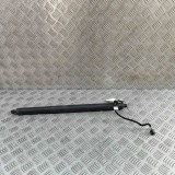 Amortizor haion dreapta PORSCHE MACAN DKN 2021 OEM: 95B827851F 31539035