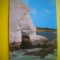 HOPCT 6043 PICIORUL DE ELEFANT-STANCILE ROSH HANIKRA -ISRAEL-ASIA -NECIRCULATA