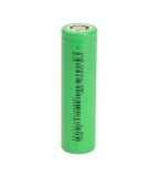 Acumulator EVE INR18650-25P, 2500mAh, 20A, Li-ion, Flat Top, Neprotejat