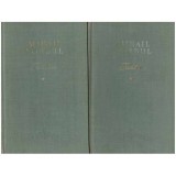 Mihail Sorbul - Teatru - vol. 1, 2 - 126092