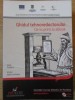 GHIDUL TEHNOREDACTORULUI. DE LA PRINT LA EBOOK-VLAD PUESCU, VICTOR JALBA-SOIMARU-235271