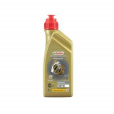 CASTROL Transmax Manual Transaxle 75W-90 1L