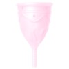 Cupe menstruale - Femintimate EVE Cupa Menstruala - marime Mare