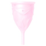 Cupe menstruale - Femintimate EVE Cupa Menstruala - marime Mare