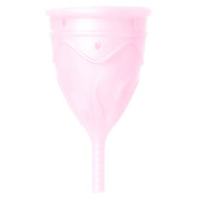 Cupe menstruale - Femintimate EVE Cupa Menstruala - marime Mare foto