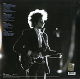 The Essential Bob Dylan - Vinyl | Bob Dylan