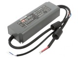 Alimentator LED 200W 12V 15A IP67