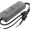 Alimentator LED 200W 12V 15A IP67