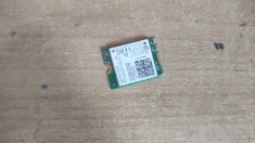 wireless Hp 15au, 15Au010nz, A187