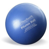 Cumpara ieftin Thera-Band Pilates Ball minge pentru gimnastică medicală diametru 22 cm 1 buc