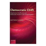 Democratic drift