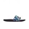 Slapi Nike Kawa Slide GS - CN7430-001