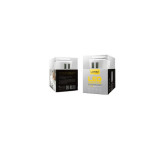 Incarcator retea cu led 2x USB + cablu micro usb Ldnio AC2205