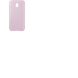 Husa originala Samsung J330 Roz J3 2017