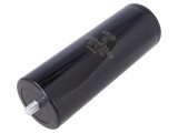 Condensator Electrolitic 10000uF 350VDC