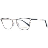 Rame Ochelari de Vedere Damă Ana Hickmann AH1509T 09A 55, Design Modern, Premium
