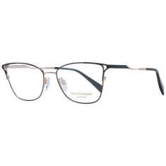 Ana Hickmann AH1509T 09A 55