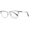 Ana Hickmann AH1509T 09A 55