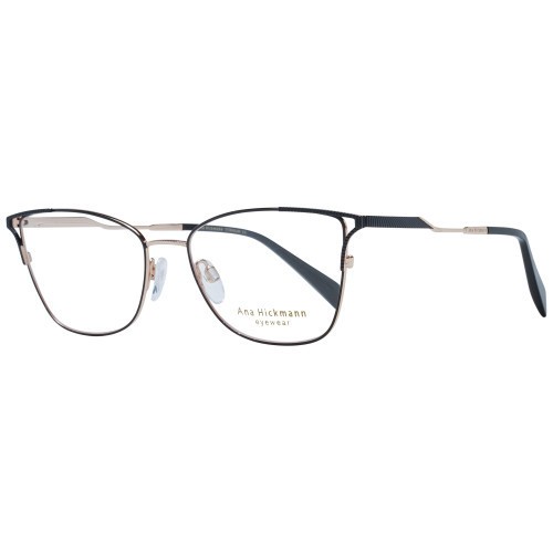 Ana Hickmann AH1509T 09A 55